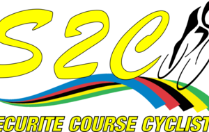 RASSUEN 13 (Istres SC) GRAND PRIX  » Souvenir Louis BONASSI » – ELITE – OPEN -ACCESS